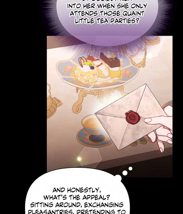 ch 168 5