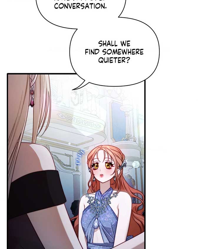 ch 168 50