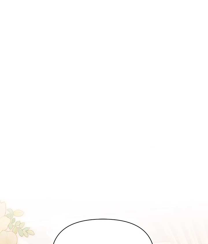 ch 168 54