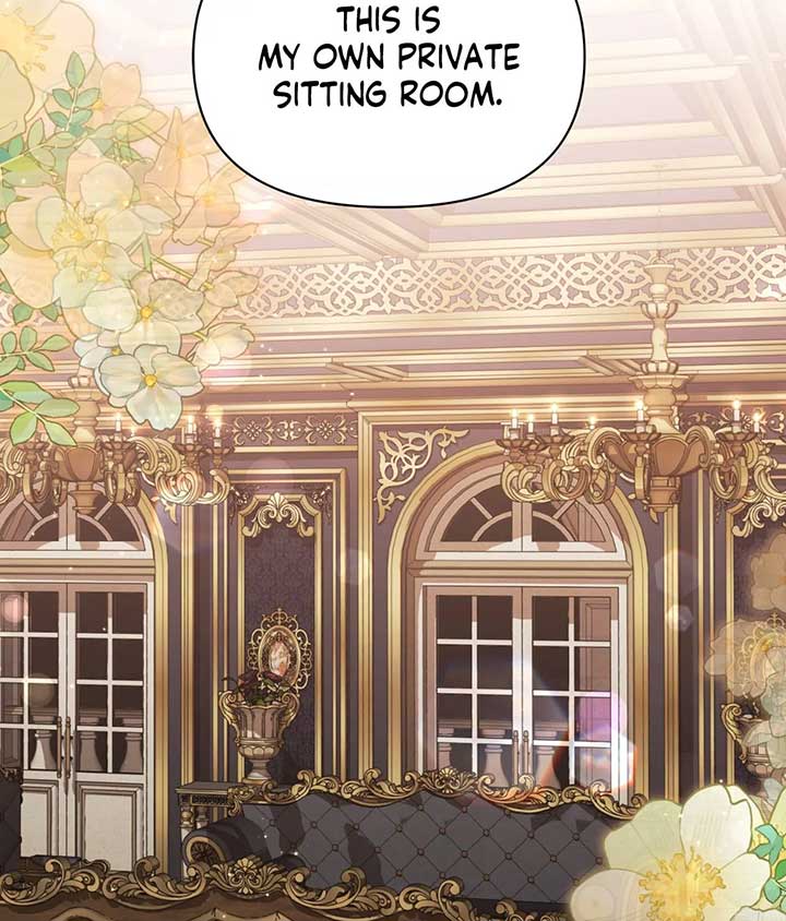 ch 168 55