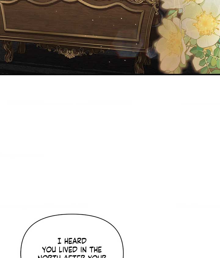 ch 168 56