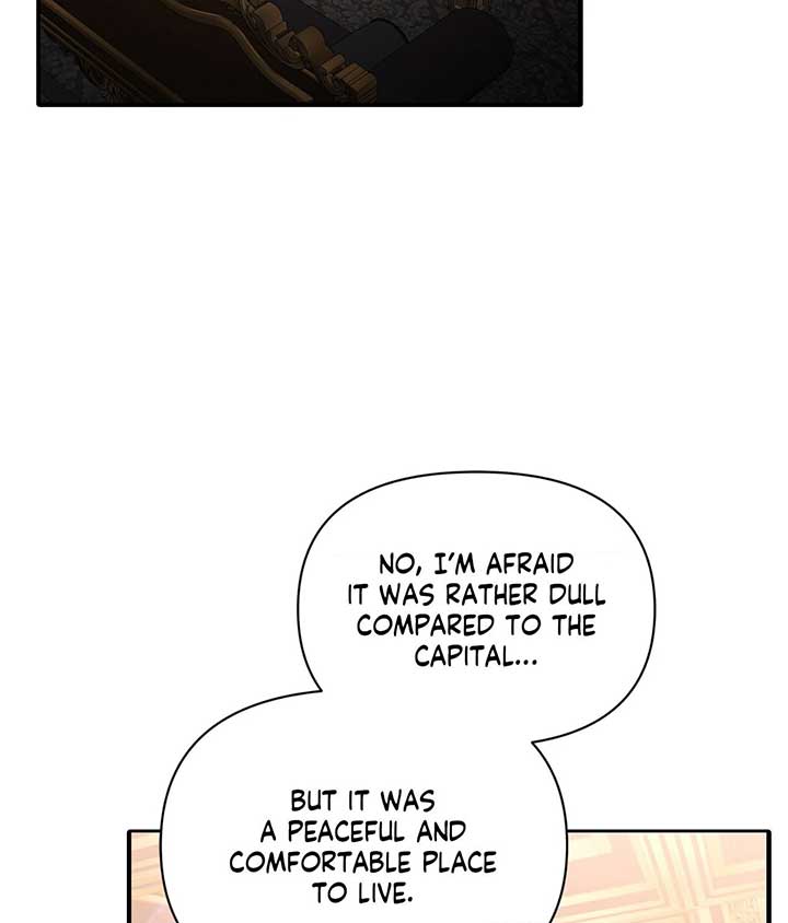 ch 168 58
