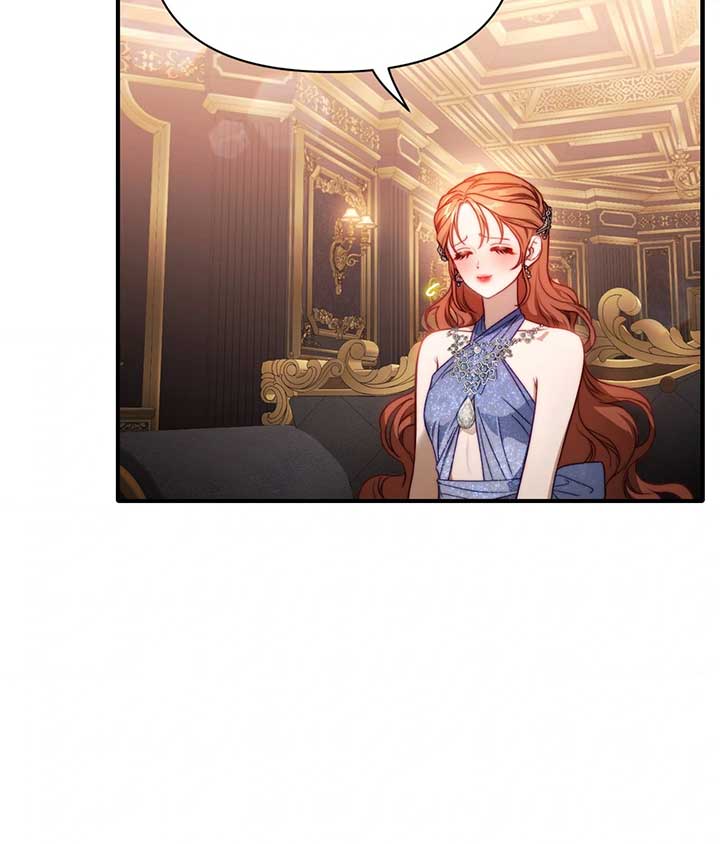 ch 168 59