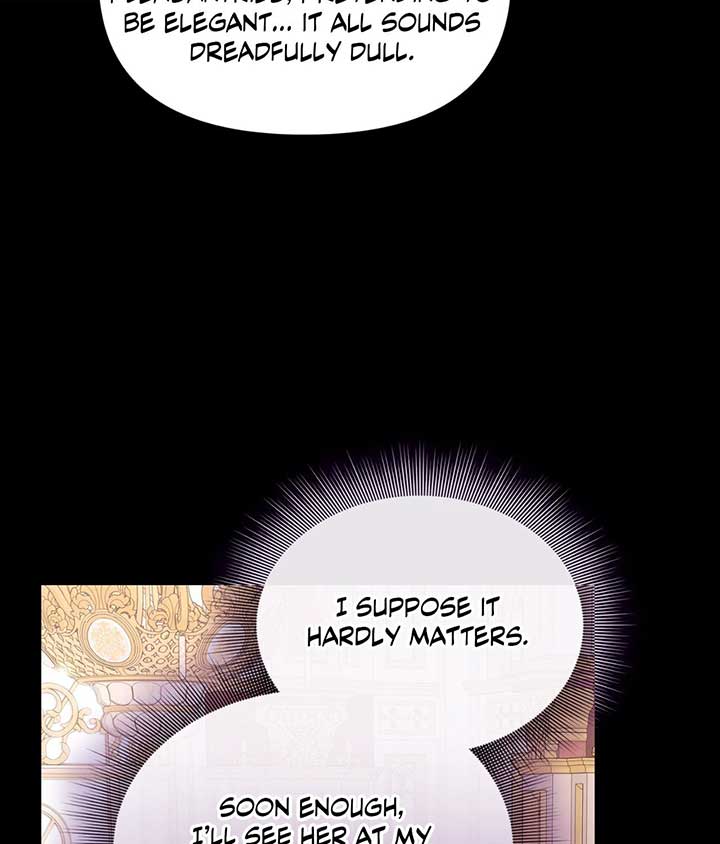 ch 168 6