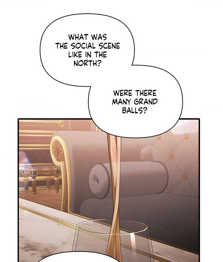 ch 168 60