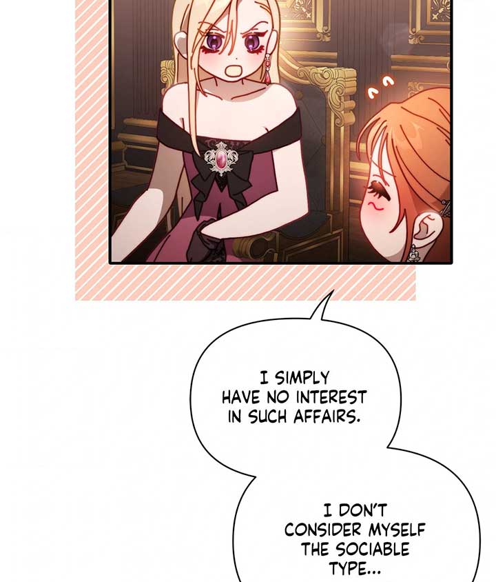 ch 168 62