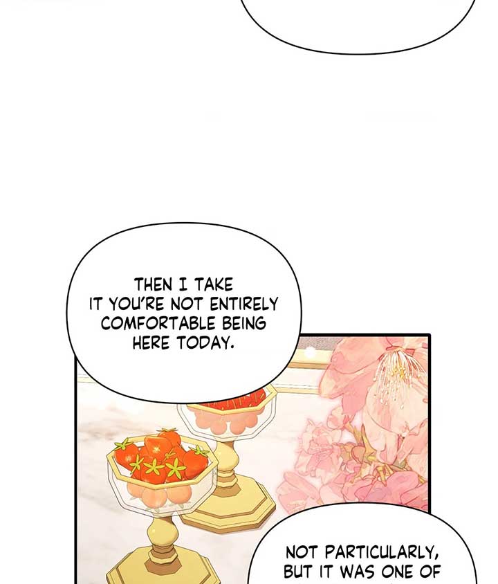 ch 168 63