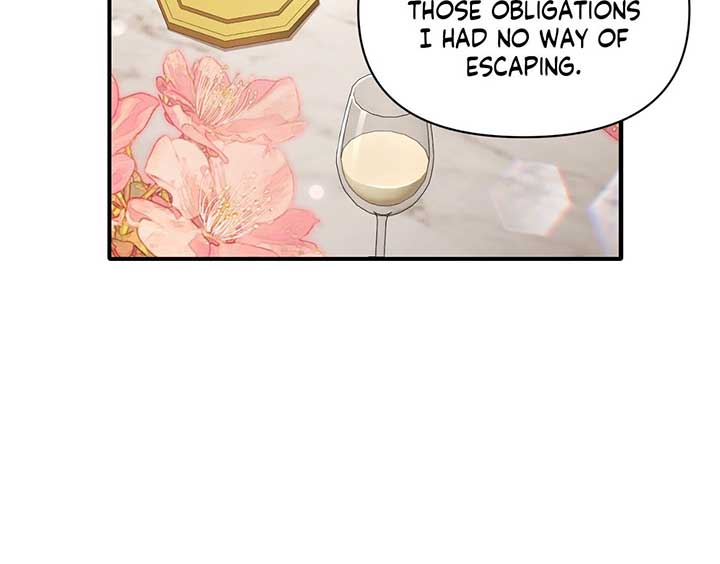 ch 168 64