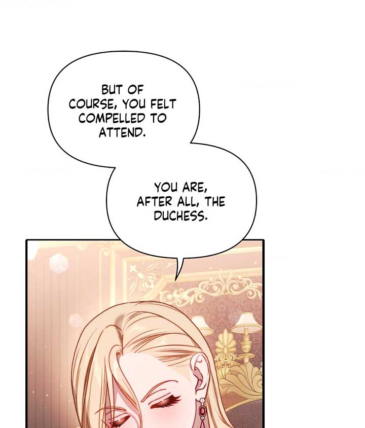 ch 168 65