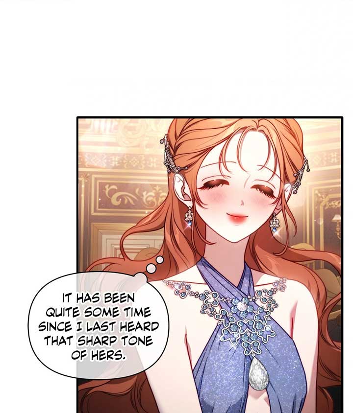 ch 168 67