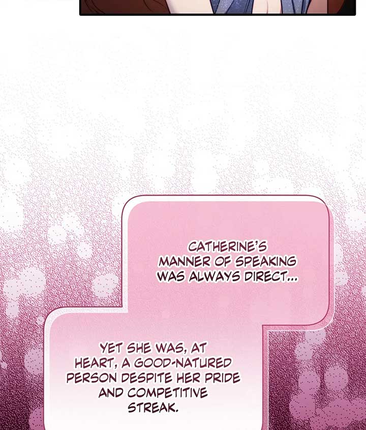 ch 168 68