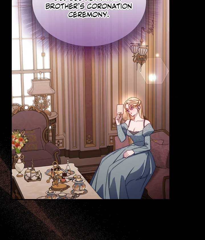 ch 168 7