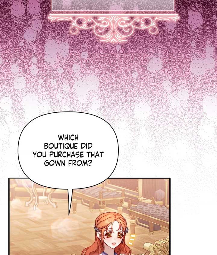 ch 168 71