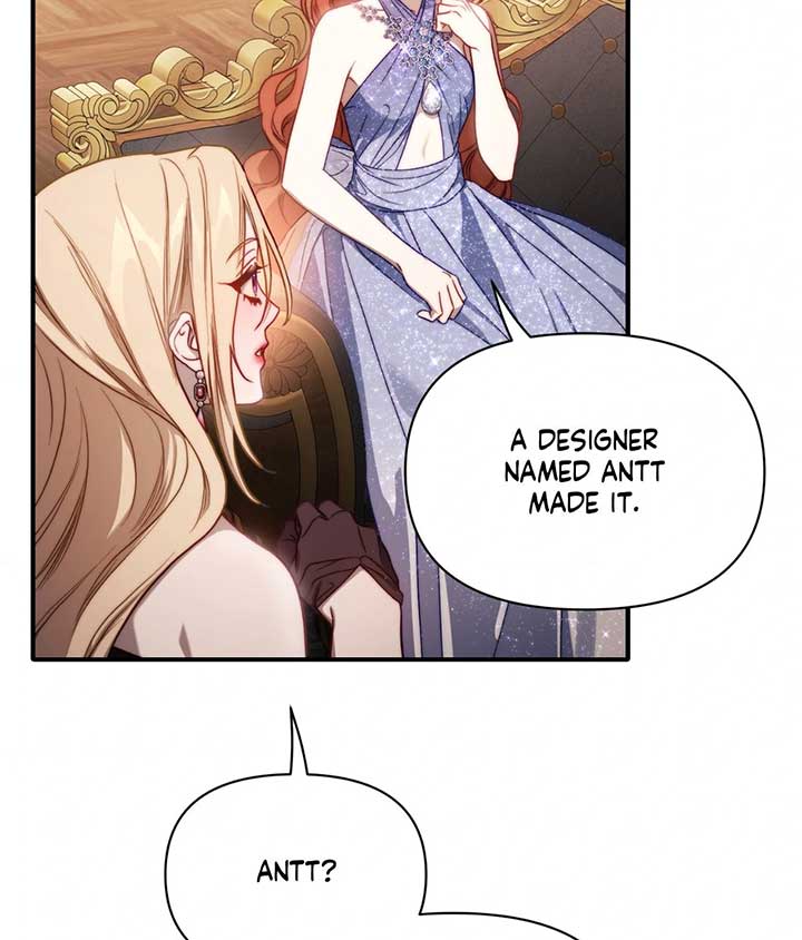 ch 168 72