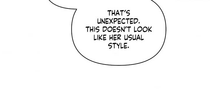 ch 168 73