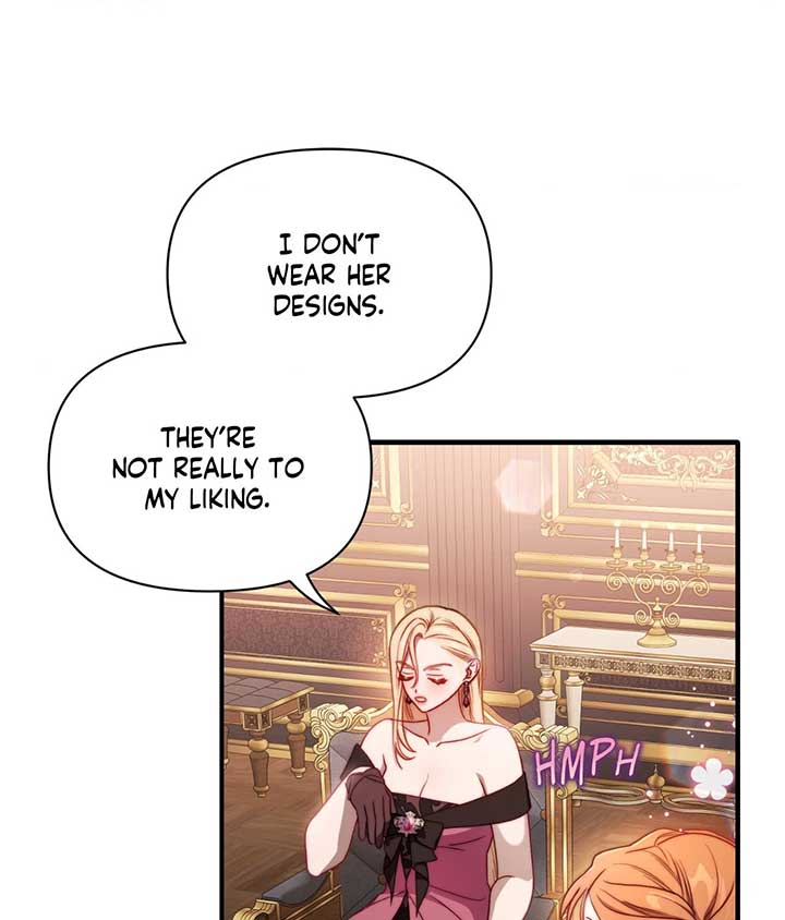 ch 168 74