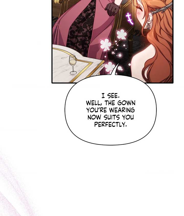 ch 168 75