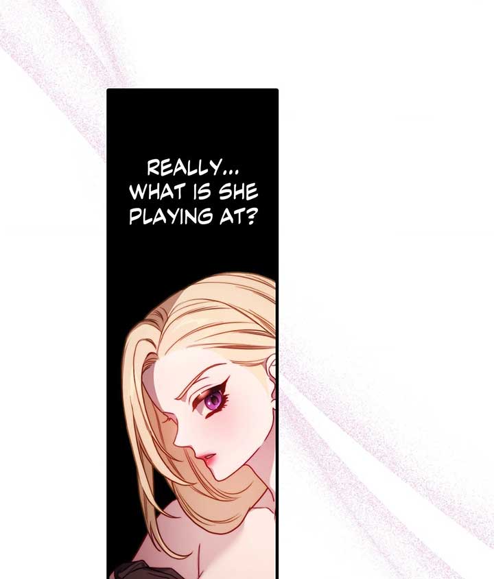ch 168 76