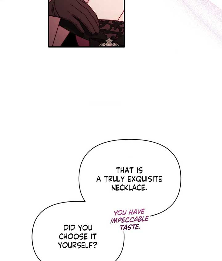 ch 168 77
