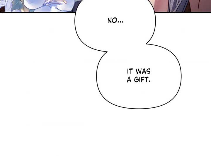 ch 168 79