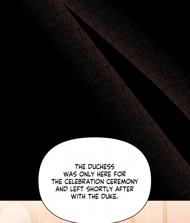 ch 168 8