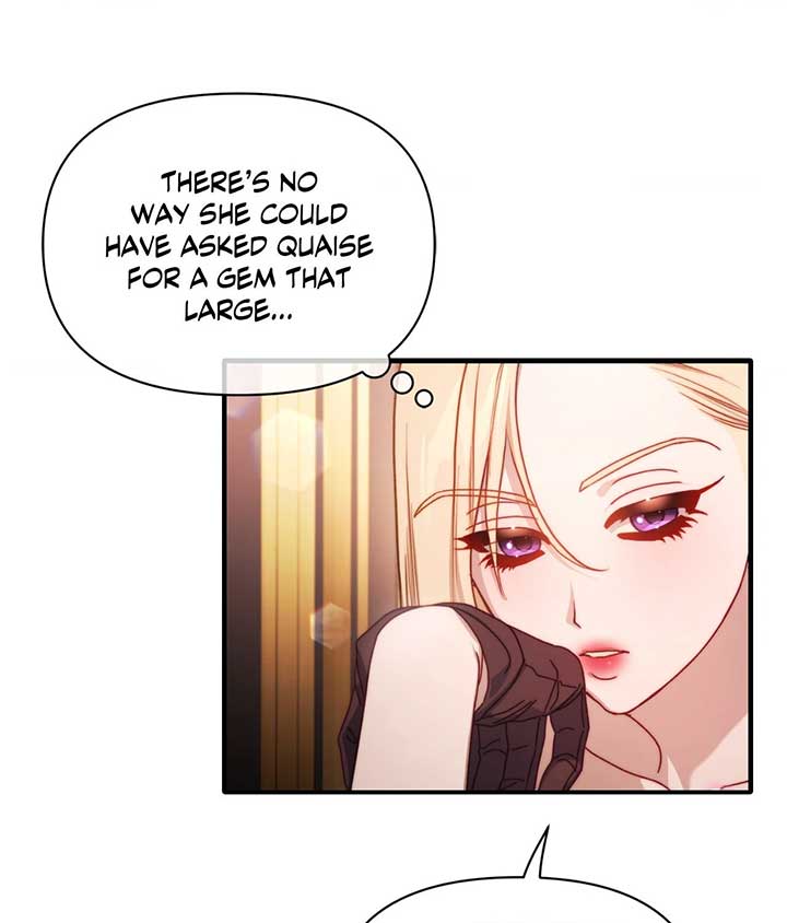 ch 168 80