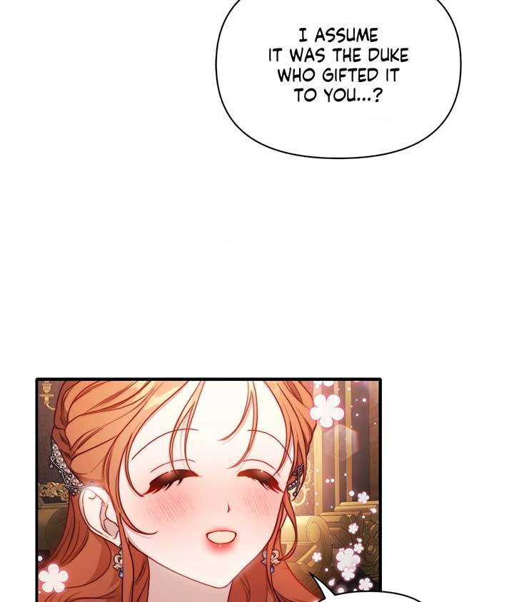 ch 168 81