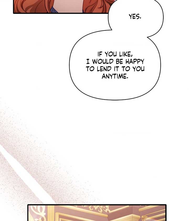 ch 168 82