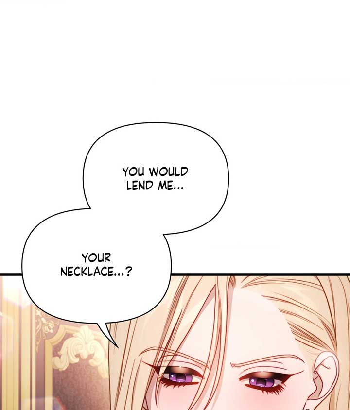 ch 168 84