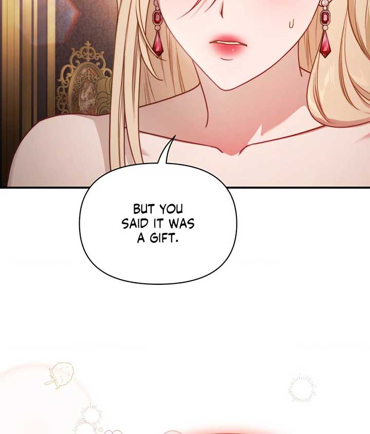 ch 168 85