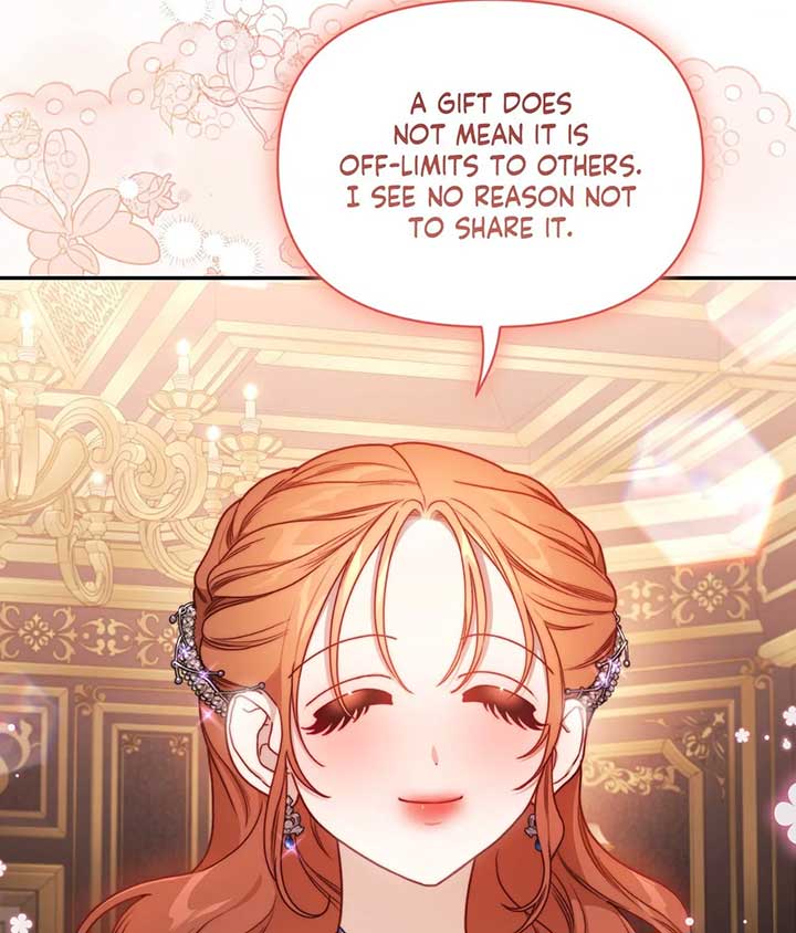 ch 168 86