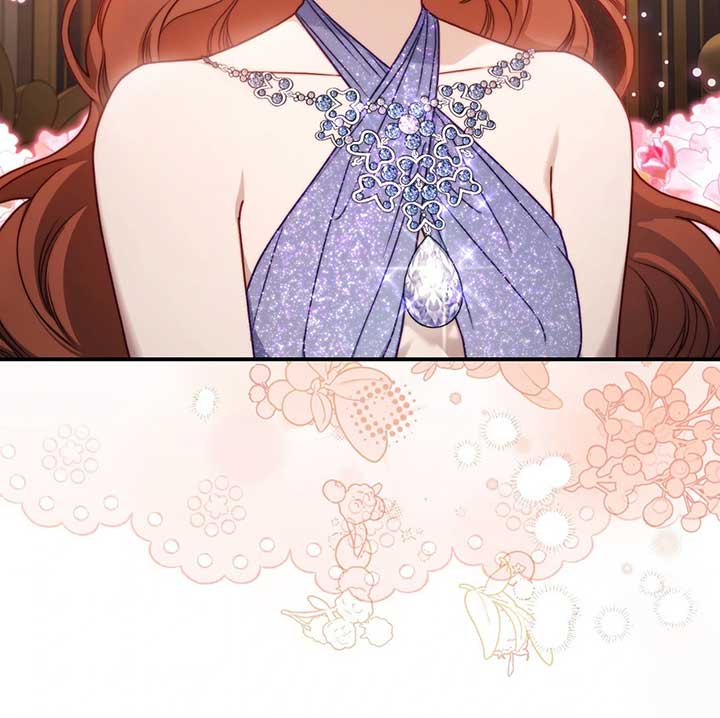 ch 168 87