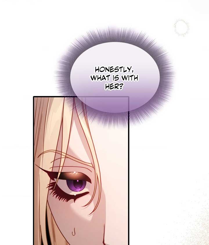 ch 168 88