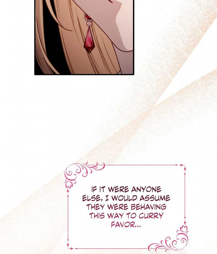 ch 168 89
