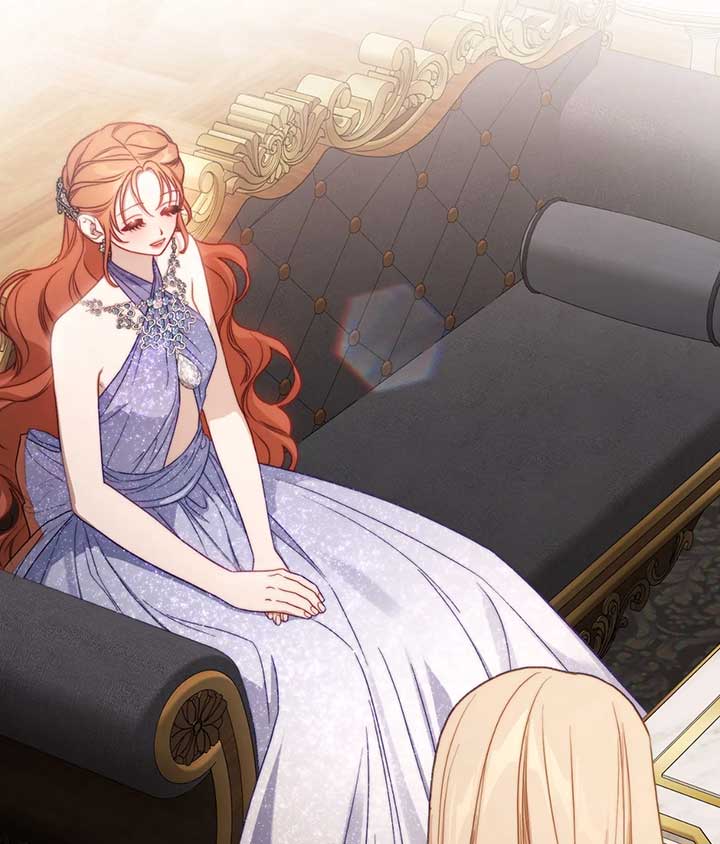 ch 168 90