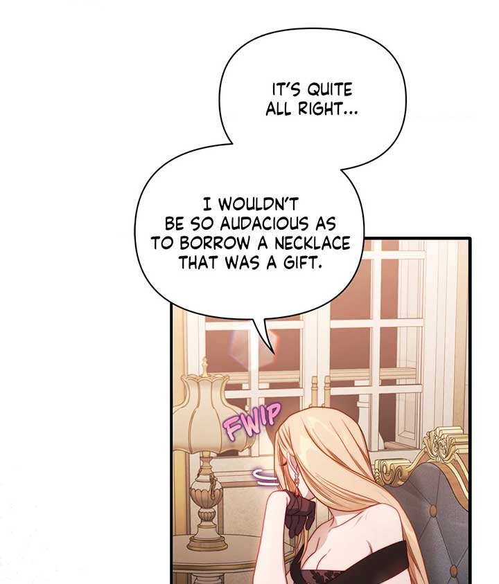 ch 168 92