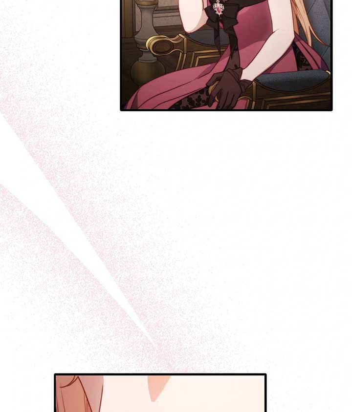 ch 168 93