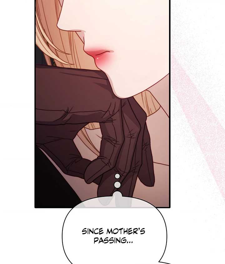 ch 168 94