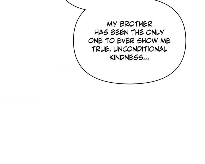 ch 168 95