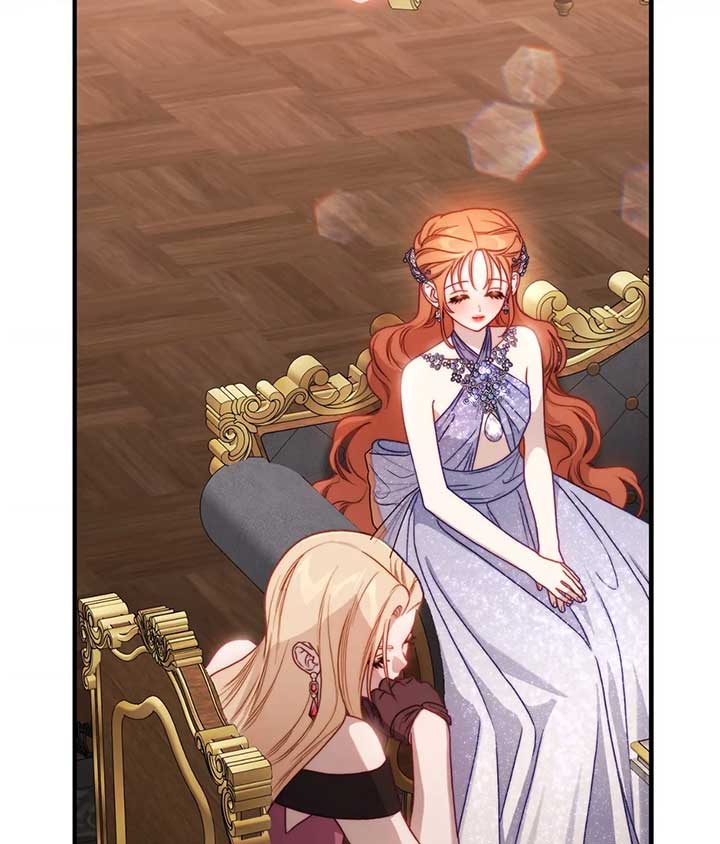 ch 168 97