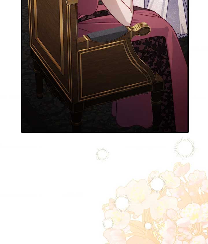 ch 168 98