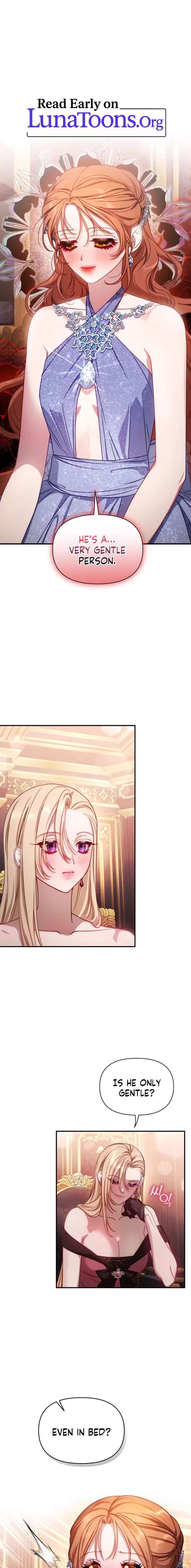 ch 169 1