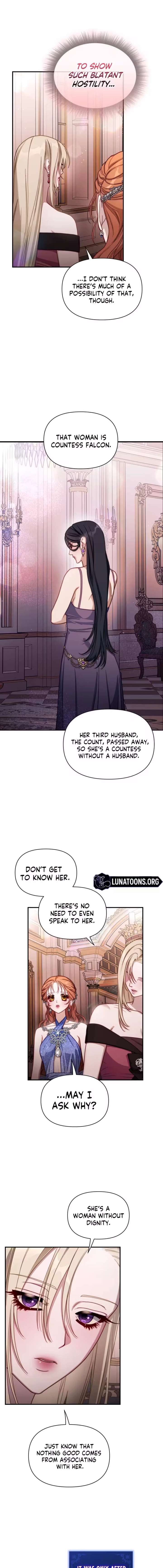 ch 169 11