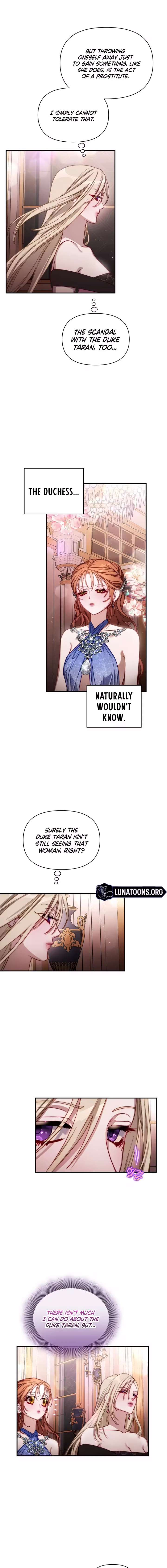 ch 169 13