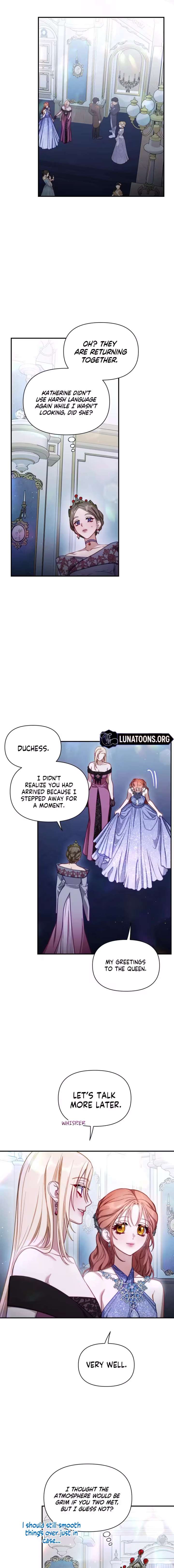 ch 169 15