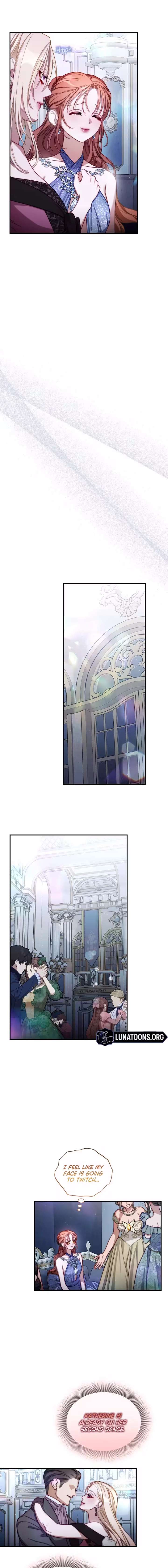 ch 169 17