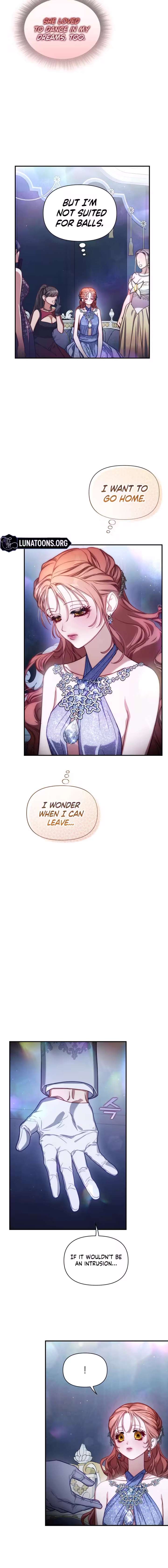 ch 169 18