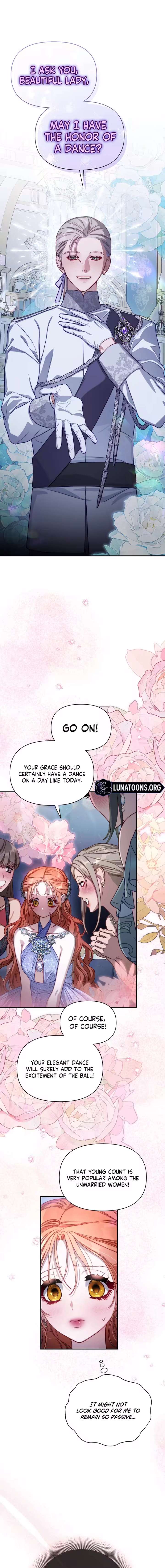 ch 169 19