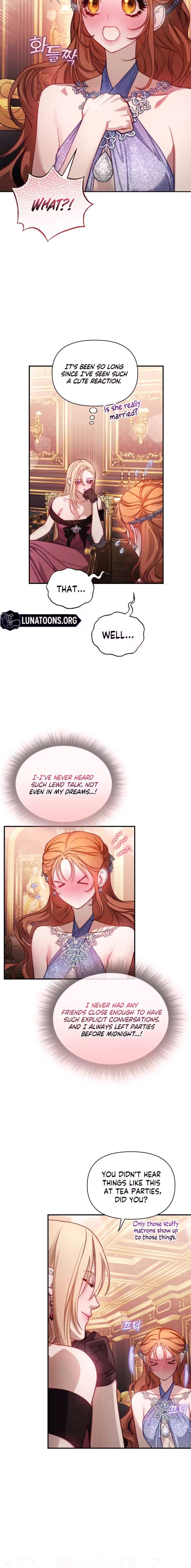 ch 169 2