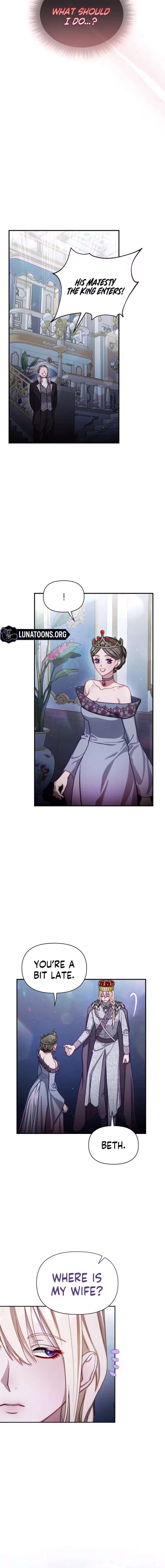 ch 169 20